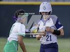 Photo from the gallery "Cactus Shadows @ St. Mary's"