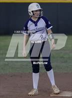 Photo from the gallery "Cactus Shadows @ St. Mary's"