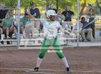 Photo from the gallery "Cactus Shadows @ St. Mary's"