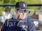 Photo from the gallery "Cactus Shadows @ St. Mary's"