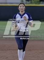 Photo from the gallery "Cactus Shadows @ St. Mary's"