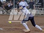 Photo from the gallery "Cactus Shadows @ St. Mary's"