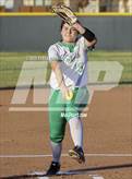 Photo from the gallery "Cactus Shadows @ St. Mary's"