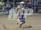 Photo from the gallery "Cactus Shadows @ St. Mary's"