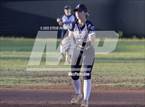 Photo from the gallery "Cactus Shadows @ St. Mary's"