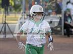 Photo from the gallery "Cactus Shadows @ St. Mary's"