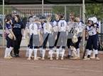 Photo from the gallery "Cactus Shadows @ St. Mary's"