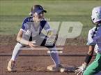 Photo from the gallery "Cactus Shadows @ St. Mary's"