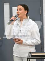 Photo from the gallery "El Capitan/Centennial Academy @ North Valley Christian Academy (AIA 1A Quarterfinal)"