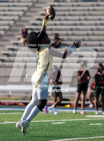 Thumbnail 3 in Morrow @ Jonesboro photogallery.