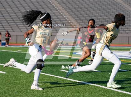 Thumbnail 2 in Morrow @ Jonesboro photogallery.