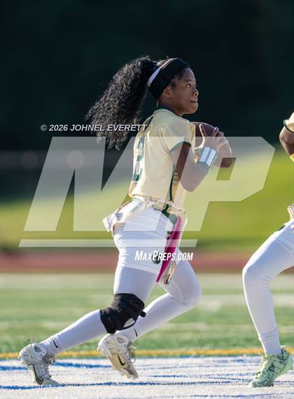 Thumbnail 3 in Morrow @ Jonesboro photogallery.