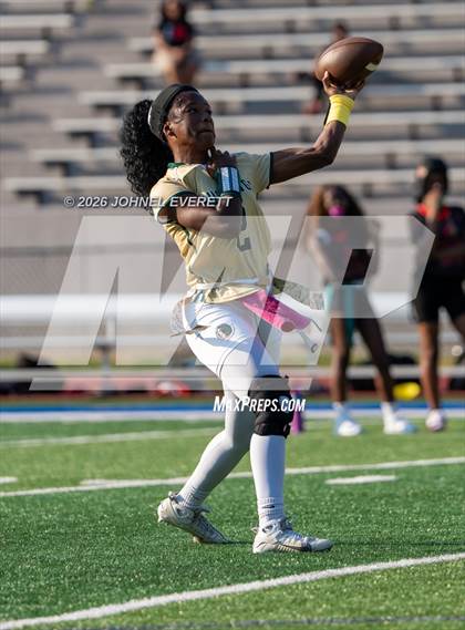 Thumbnail 2 in Morrow @ Jonesboro photogallery.