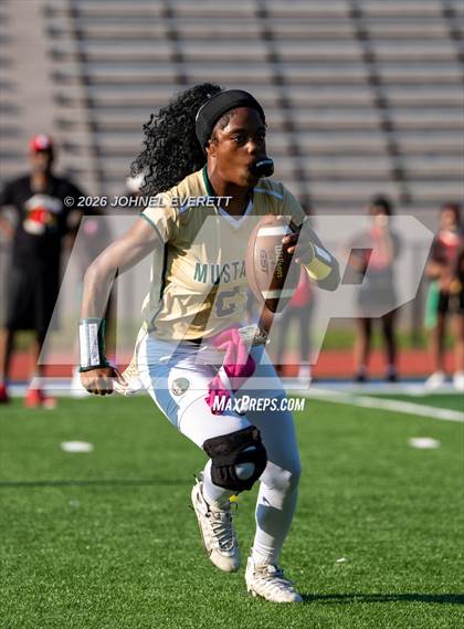 Thumbnail 3 in Morrow @ Jonesboro photogallery.