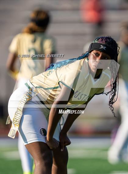 Thumbnail 2 in Morrow @ Jonesboro photogallery.