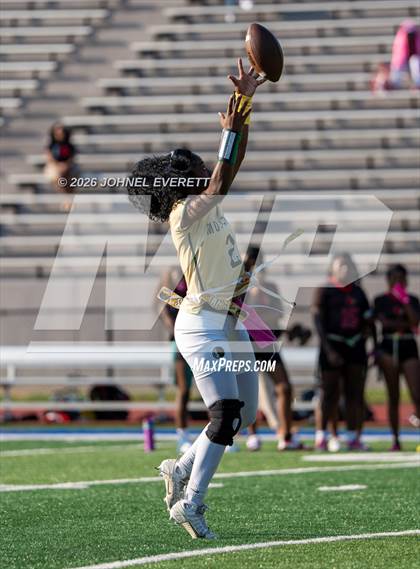 Thumbnail 1 in Morrow @ Jonesboro photogallery.