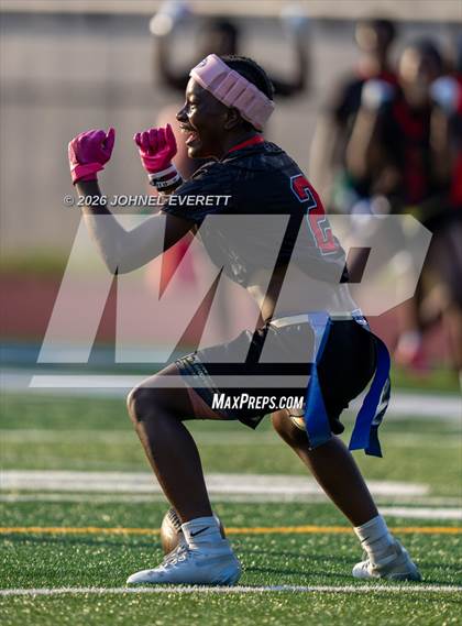 Thumbnail 3 in Morrow @ Jonesboro photogallery.