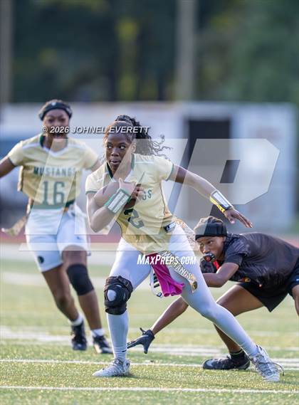 Thumbnail 3 in Morrow @ Jonesboro photogallery.