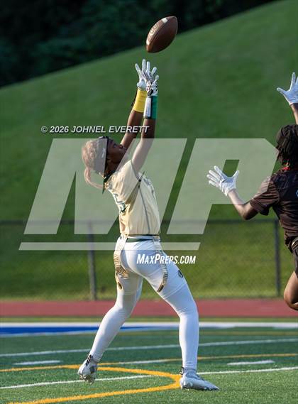 Thumbnail 2 in Morrow @ Jonesboro photogallery.