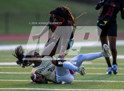 Thumbnail 2 in Morrow @ Jonesboro photogallery.