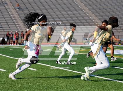 Thumbnail 1 in Morrow @ Jonesboro photogallery.