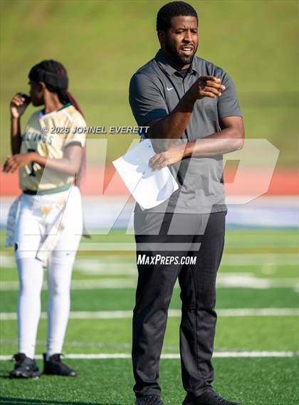 Thumbnail 3 in Morrow @ Jonesboro photogallery.