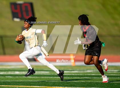 Thumbnail 2 in Morrow @ Jonesboro photogallery.