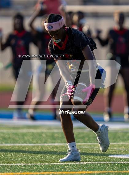 Thumbnail 2 in Morrow @ Jonesboro photogallery.