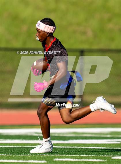 Thumbnail 1 in Morrow @ Jonesboro photogallery.