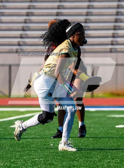 Thumbnail 3 in Morrow @ Jonesboro photogallery.