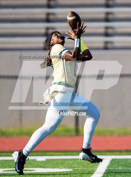 Thumbnail 1 in Morrow @ Jonesboro photogallery.