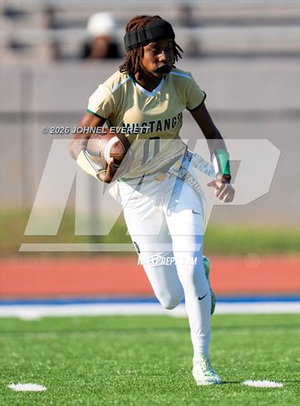 Thumbnail 2 in Morrow @ Jonesboro photogallery.
