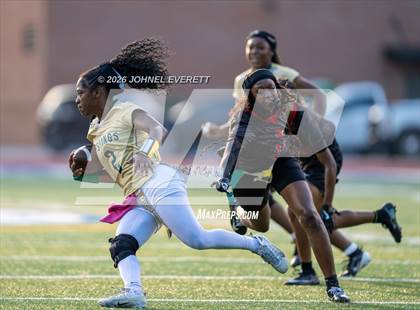Thumbnail 1 in Morrow @ Jonesboro photogallery.