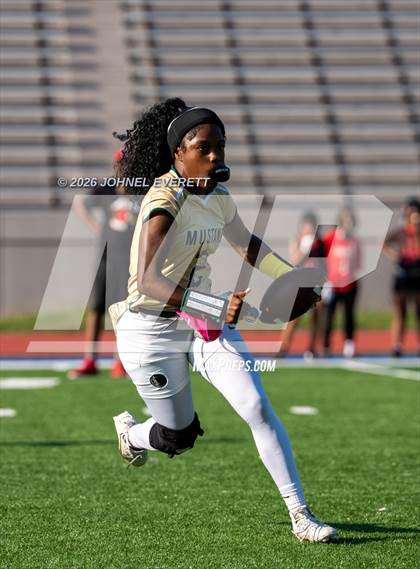 Thumbnail 2 in Morrow @ Jonesboro photogallery.