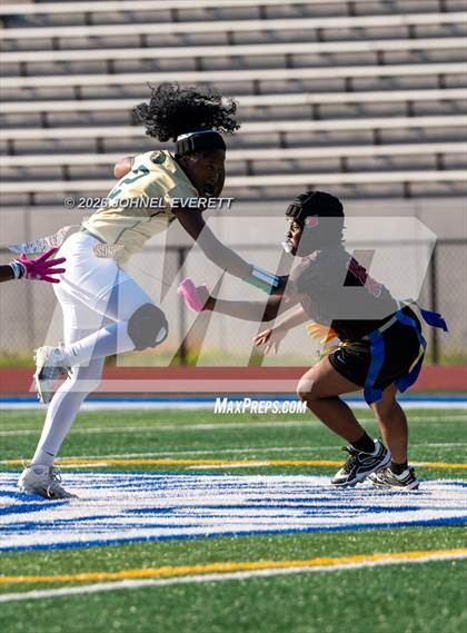 Thumbnail 1 in Morrow @ Jonesboro photogallery.