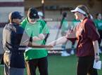 Photo from the gallery "Kerens @ Ennis"