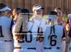 Photo from the gallery "Kerens @ Ennis"
