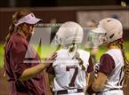 Photo from the gallery "Kerens @ Ennis"