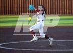 Photo from the gallery "Kerens @ Ennis"