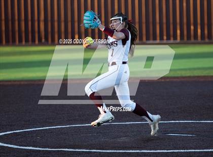 Thumbnail 2 in Kerens @ Ennis photogallery.