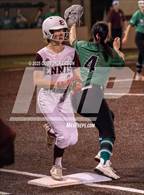 Photo from the gallery "Kerens @ Ennis"