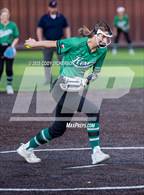 Photo from the gallery "Kerens @ Ennis"