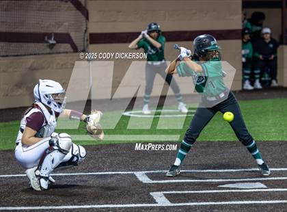 Thumbnail 3 in Kerens @ Ennis photogallery.