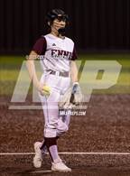 Photo from the gallery "Kerens @ Ennis"