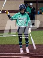 Photo from the gallery "Kerens @ Ennis"