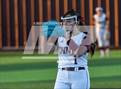 Photo from the gallery "Kerens @ Ennis"
