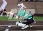 Photo from the gallery "Kerens @ Ennis"