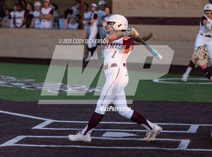 Thumbnail 2 in Kerens @ Ennis photogallery.