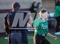 Photo from the gallery "Kerens @ Ennis"