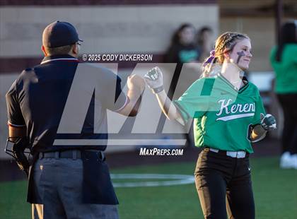 Thumbnail 1 in Kerens @ Ennis photogallery.